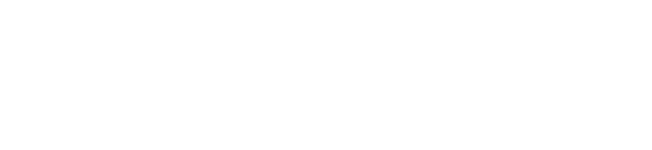 Grupo Open Logo