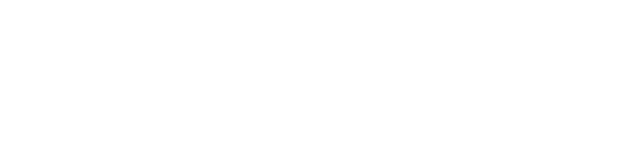 BLOG | Grupo Open