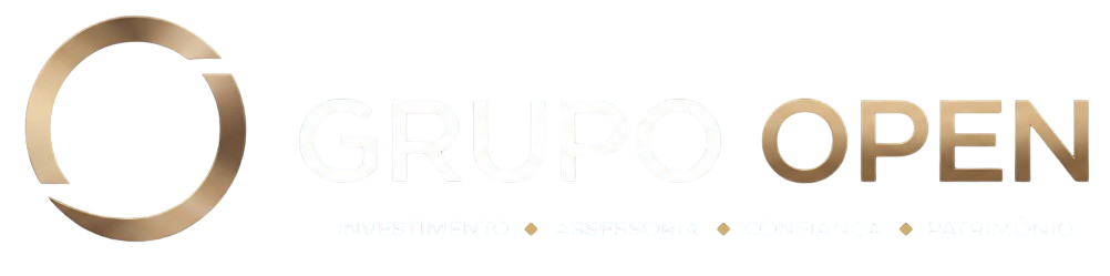 BLOG | Grupo Open